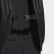 Harden Rucksack Black / Black / Black DW4716 Harden Rucksack Black / Black / Black DW4716