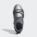 Chaussure adidas Originals by AW Puff Trainer Matte Silver / Matte Silver / Core Black FV2960 Chaussure adidas Originals by AW Puff Trainer Matte Silver / Matte Silver / Core Black FV2960