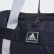 4ATHLTS Duffel Bag Small Legend Ink / Purple Tint / Black FL4414 4ATHLTS Duffel Bag Small Legend Ink / Purple Tint / Black FL4414