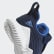 FortaRun Schuh Collegiate Navy / Blue / Cloud White BB9262 FortaRun Schuh Collegiate Navy / Blue / Cloud White BB9262