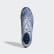 Nemeziz 19.1 Terrain synthétique Cloud White / Team Royal Blue / Team Royal Blue EG7334 Nemeziz 19.1 Terrain synthétique Cloud White / Team Royal Blue / Team Royal Blue EG7334
