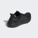Chaussure Ultraboost 19 Core Black / Core Black / Solar Orange EF1345 Chaussure Ultraboost 19 Core Black / Core Black / Solar Orange EF1345