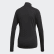 Chaqueta Trace Rocker Black DQ1518 Chaqueta Trace Rocker Black DQ1518