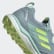 TERREX Agravic XT GORE-TEX Trailrunning-Schuh Ash Grey / Hi-Res Yellow / Clear Mint BC0452 TERREX Agravic XT GORE-TEX Trailrunning-Schuh Ash Grey / Hi-Res Yellow / Clear Mint BC0452
