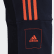 adidas Athletics Club French Terry Pants Collegiate Navy / Collegiate Navy / App Solar Red FL2813 adidas Athletics Club French Terry Pants Collegiate Navy / Collegiate Navy / App Solar Red FL2813