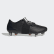Y-3 Predator Rugbyschoenen Core Black / Core Black / Solar Orange EE7408 Y-3 Predator Rugbyschoenen Core Black / Core Black / Solar Orange EE7408
