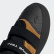 Five Ten Anasazi Pro Kletterschuh Spice Orange / Core Black / Cloud White BC0886 Five Ten Anasazi Pro Kletterschuh Spice Orange / Core Black / Cloud White BC0886