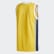 Adi Shirt Bold Gold / White DV3168 Adi Shirt Bold Gold / White DV3168