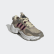 Sapatos Magmur Runner St Desert Sand / Core Black / Trace Cargo EE5144 Sapatos Magmur Runner St Desert Sand / Core Black / Trace Cargo EE5144
