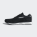 Adizero Prime sko Core Black / Cloud White / Carbon B37401 Adizero Prime sko Core Black / Cloud White / Carbon B37401
