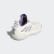 Tenis de básquet Dame 6 Chalk White / Tech Purple / Clear Brown FU9448 Tenis de básquet Dame 6 Chalk White / Tech Purple / Clear Brown FU9448