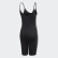 Cycling Suit Black FM2601 Cycling Suit Black FM2601