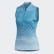Polo Novelty Active Teal DZ6400 Polo Novelty Active Teal DZ6400