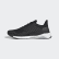 Solarboost 19 Schuh Core Black / Grey Five / Collegiate Royal F34100 Solarboost 19 Schuh Core Black / Grey Five / Collegiate Royal F34100