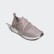 Ultraboost T Schuh Dusty Rose-Smc / Ultra Pop / Legend Red EF2132 Ultraboost T Schuh Dusty Rose-Smc / Ultra Pop / Legend Red EF2132