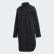 Abrigo Travel Y-3 Black FN3016 Abrigo Travel Y-3 Black FN3016