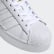Zapatilla Superstar Bold Women Cloud White / Cloud White / Gold Metallic FV3334 Zapatilla Superstar Bold Women Cloud White / Cloud White / Gold Metallic FV3334