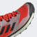 Sapatos de Trail Running Agravic XT TERREX Solar Red / Core Black / Grey Two EF2109 Sapatos de Trail Running Agravic XT TERREX Solar Red / Core Black / Grey Two EF2109