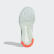 Crazyflight Schuh Sky Tint / Cloud White / Signal Coral EF2676 Crazyflight Schuh Sky Tint / Cloud White / Signal Coral EF2676