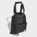 Premium Essentials Modern Backpack Black FM1279 Premium Essentials Modern Backpack Black FM1279