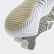 Tênis Alphabounce Raw White / Cloud White / Grey Three BB7242 Tênis Alphabounce Raw White / Cloud White / Grey Three BB7242
