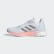 Zapatilla Astrarun Cloud White / Silver Metallic / Sky Tint EH2600 Zapatilla Astrarun Cloud White / Silver Metallic / Sky Tint EH2600