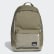 Morral Linear Classic Casual Raw Khaki / Raw Khaki / White DT8644 Morral Linear Classic Casual Raw Khaki / Raw Khaki / White DT8644
