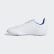 Chuteira Predator Tango 19.4 Society Cloud White / Bold Blue / Cloud White CM8558 Chuteira Predator Tango 19.4 Society Cloud White / Bold Blue / Cloud White CM8558