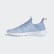 Chaussure Cloudfoam Pure Glow Blue / Grey Two / Real Blue EE8080 Chaussure Cloudfoam Pure Glow Blue / Grey Two / Real Blue EE8080