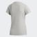 T-shirt Badge of Sport Medium Grey Heather EB4497 T-shirt Badge of Sport Medium Grey Heather EB4497