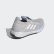 Pulseboost HD Schuh Grey One / Cloud White / Glow Blue G26937 Pulseboost HD Schuh Grey One / Cloud White / Glow Blue G26937