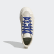 Pharrell Williams Nizza Hi RF Shoes Ecru Tint / Cream White / Clear Brown FX8010 Pharrell Williams Nizza Hi RF Shoes Ecru Tint / Cream White / Clear Brown FX8010