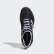 Adizero Club Shoes Core Black / Purple Tint / Cloud White EF2775 Adizero Club Shoes Core Black / Purple Tint / Cloud White EF2775