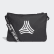 Organizador Football Street Black / White / Scarlet FI9355 Organizador Football Street Black / White / Scarlet FI9355