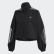 Track Jacket Black FM1966 Track Jacket Black FM1966