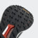 Chaussure de randonnée Terrex Free Hiker Core Black / Grey Six / Active Orange D97203 Chaussure de randonnée Terrex Free Hiker Core Black / Grey Six / Active Orange D97203