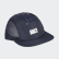 Five-Panel Power Cap Legend Ink / White / Black FL9775 Five-Panel Power Cap Legend Ink / White / Black FL9775