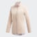 Track jacket TLRD Ash Pearl EC0927 Track jacket TLRD Ash Pearl EC0927