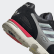 Tenisky ZX 4000 Core Black / Ice Mint / Grey Five EE4837 Tenisky ZX 4000 Core Black / Ice Mint / Grey Five EE4837