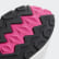 Tênis Quesence GREY TWO F17/SHOCK PINK S16/GREY FOUR F17 CQ2131 Tênis Quesence GREY TWO F17/SHOCK PINK S16/GREY FOUR F17 CQ2131