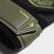Gants Predator Training Raw Khaki / Trace Olive FJ5925 Gants Predator Training Raw Khaki / Trace Olive FJ5925