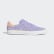 Chaussure 3MC Light Purple / Mist Sun / Mist Sun EF2398 Chaussure 3MC Light Purple / Mist Sun / Mist Sun EF2398