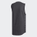 Camisola Primeblue Solid Grey FJ6828 Camisola Primeblue Solid Grey FJ6828