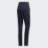 VRCT Joggers Legend Ink EA0420 VRCT Joggers Legend Ink EA0420