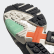 Scarpe ZX Torsion Core Black / Orange / Bold Green EE5553 Scarpe ZX Torsion Core Black / Orange / Bold Green EE5553