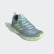 TERREX Agravic XT GORE-TEX Trailrunning-Schuh Ash Grey / Hi-Res Yellow / Clear Mint BC0452 TERREX Agravic XT GORE-TEX Trailrunning-Schuh Ash Grey / Hi-Res Yellow / Clear Mint BC0452