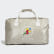 Oyster Holdings Bag Cyber Lime Mel. DY7342 Oyster Holdings Bag Cyber Lime Mel. DY7342