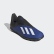 Buty X 19.3 TF Team Royal Blue / Cloud White / Core Black EG9839 Buty X 19.3 TF Team Royal Blue / Cloud White / Core Black EG9839