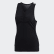 Training Comfort Tanktop Black / Grey Five EA2150 Training Comfort Tanktop Black / Grey Five EA2150