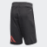 Harden Swagger Short Grey Six / Black FH7750 Harden Swagger Short Grey Six / Black FH7750